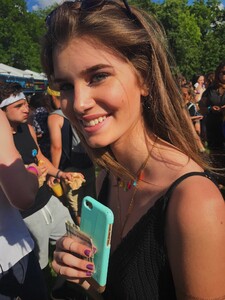 1496588711.jpg