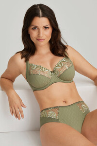 primadonna-slip-orlando-groen-groen-5415338835296 (3).jpg