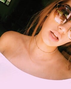 1501084496.jpg