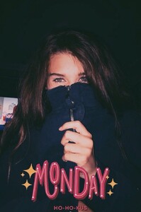 1504590668.jpg