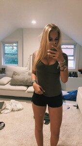 1505067274.jpg