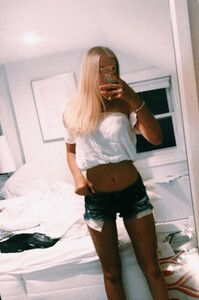 1506120233.jpg