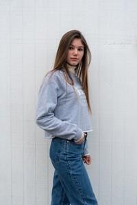 1510600384.jpg