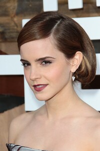 Emma Watson photo.filmcelebritiesactresses.blogspot-1281.jpg