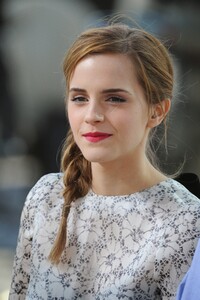 Emma Watson photo.filmcelebritiesactresses.blogspot-1524.jpg