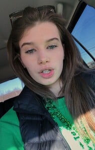 1521499457.jpg
