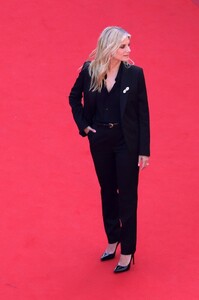 Melanie+Laurent+Benedetta+Red+Carpet+74th+Iwqgd2kT1UJx.jpg
