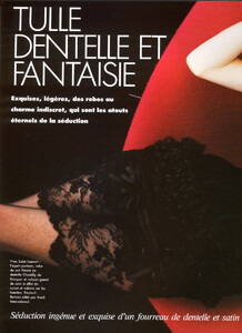 1523532610_bb_ID_1991_09_TULLE_DENTELLE_ET_FANTASIE_HC_FW91_LOFFICIEL_010.thumb.jpg.f5af5e86841ebafeb1e5c587e9b399aa.jpg