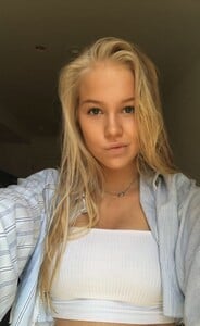 1527345794.jpg