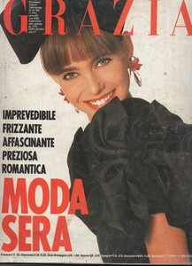 2441 06.12.1987 Roberta Chirko.jpg