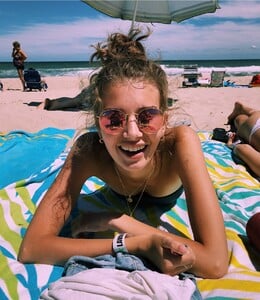 1531073729.jpg