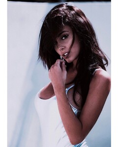 1531272562_SusannaCanzian2017-03-01ohrangutang17661796_1367800306599660_5617008811538644992_n.thumb.jpg.45e38af66be5d36b3d5d8fbdc3bcd1fe.jpg