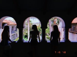 1531693018.jpg