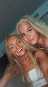 1534029108.jpg