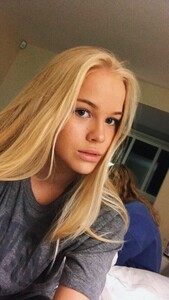 1535002718.jpg