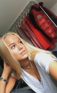 1537478709.jpg