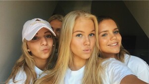 1538276065.jpg