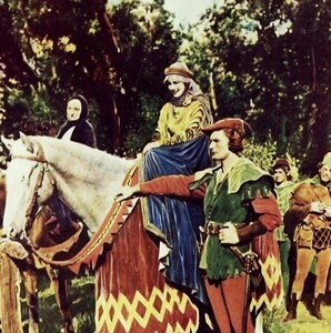 154.jpg
