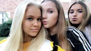 1540780979.jpg