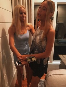 1541916245.jpg