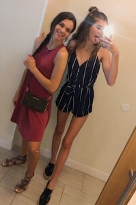 1542767542.jpg