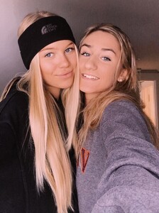 1547408267.jpg