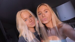 1548451111.jpg