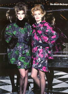 1548458454_bb_RuvWatts_Bobby_1992_08_HAUTE_COUTURE_Elgance_Paris_FW92_MichaelDoster_120.thumb.jpg.425f513566db45b837a40dabcec7bccf.jpg