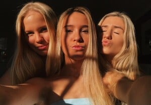 1548660138.jpg