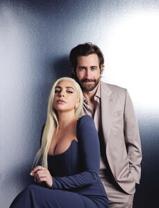 Lady Gaga @ Variety 26 January 2022 01.jpg