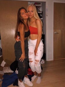 1549144517.jpg