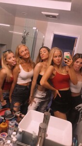 1550939137.jpg