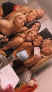 1551028070.jpg