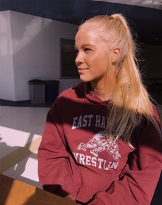 1551120896.jpg