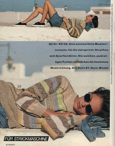 1551444671_27-VERENADEApr93-m.RebeccaAuerKerrieAllen-ph.WilfriedBeege.thumb.jpg.effbfc001e493c19355271f7273d95b8.jpg