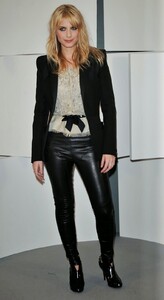 Melanie Laurent1.jpg