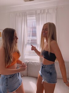 1553967026.jpg