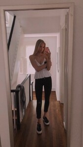 1557494832.jpg