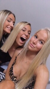 1557674346.jpg
