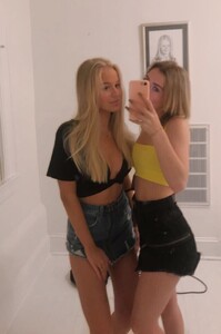 1559485138.jpg
