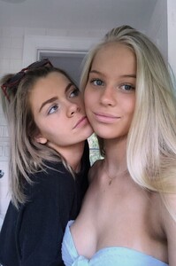 1559839291.jpg
