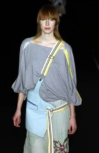 beec f03tataNaka-1d.jpg