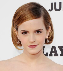 Emma Watson photo.filmcelebritiesactresses.blogspot-1182.jpg