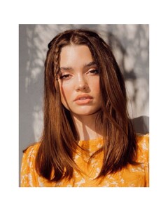 amandalvarezlelisDiana Larionovmua.jpg