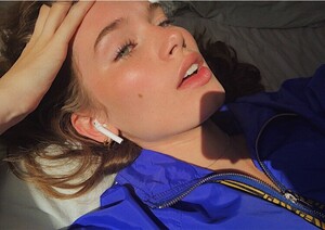 1567689189.jpg