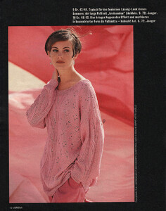 157052392_11-VERENADEApr93-m.RebeccaAuerKerrieAllen-ph.WilfriedBeege.thumb.jpg.ebd8e4a1f192cc9c2156f4c5d812bf29.jpg