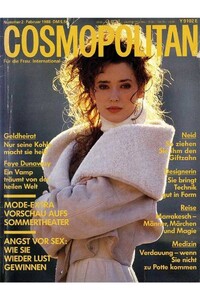 1571394032_9574-die-cover-der-cosmopolitan-1986-1990idcf4bbd46bcosmopolitanw730ca0_000.00100.00100.00rmsk.thumb.jpeg.fc344f563a5cfea47662e6f50b70b399.jpeg