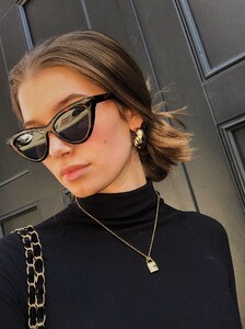 1571546401.jpg