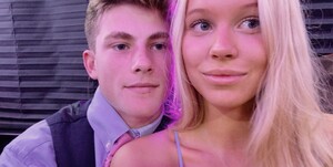 1571586518.jpg