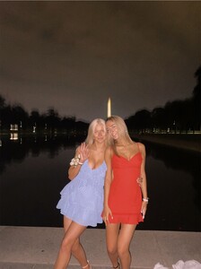 1571586538.jpg